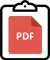 PDF icon